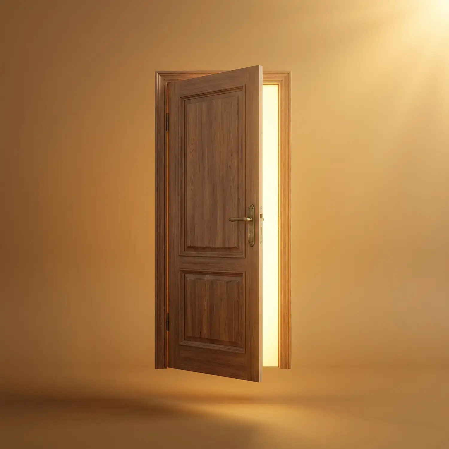 Je koper vormt al een beeld voordat je elkaar spreekt