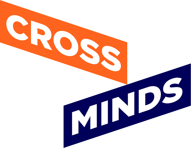 Crossminds