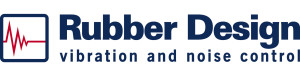 Rubber Design