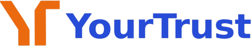 YourTrust