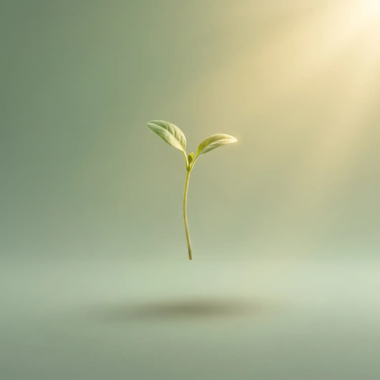 Lead nurturing: relevant blijven voordat je koper klaar is