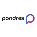 Pondres