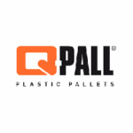 Q-Pall