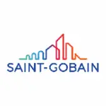 Saint-Gobain