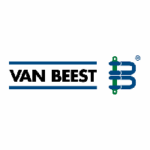 Van Beest