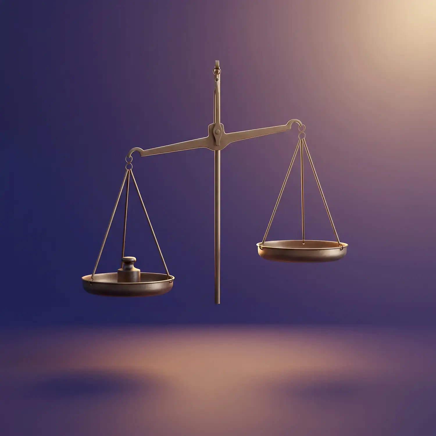 Van onderbuikgevoel naar bewijs: betere commerciële beslissingen