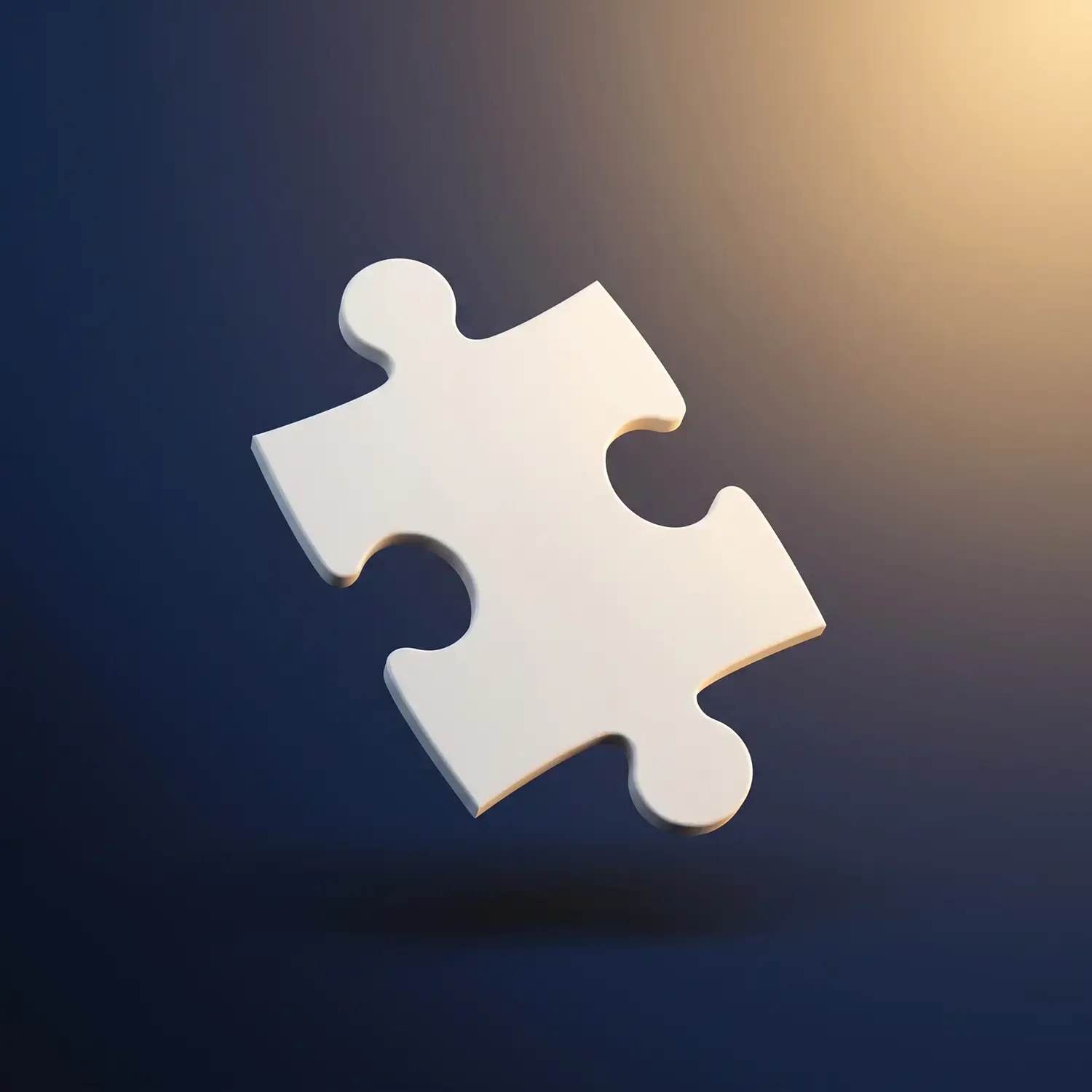 Waarom je marketing leads levert die sales niet wil