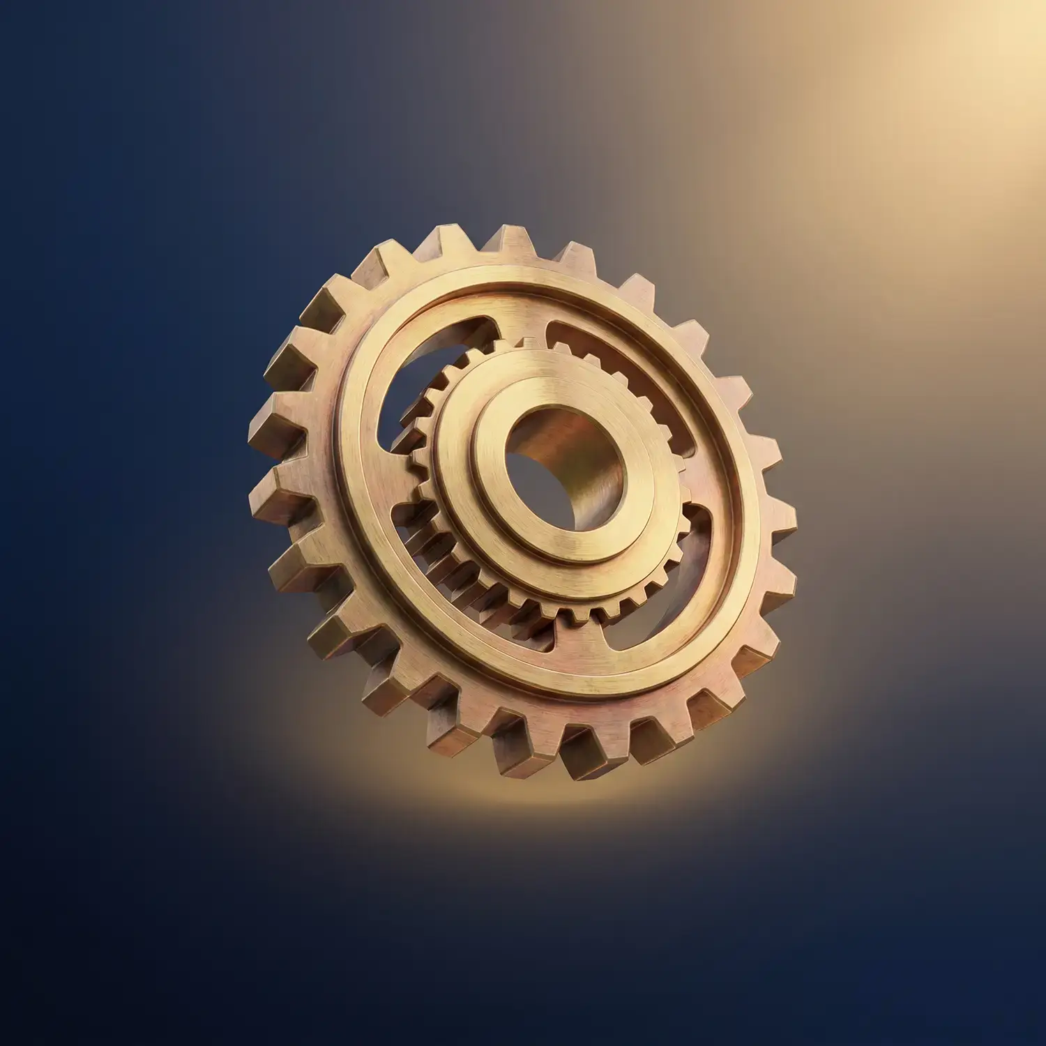Wat is RevOps en heeft jouw organisatie het nodig?